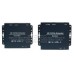 Extensor  HDMI  vía Cat5e/Cat6 hasta 100 m 